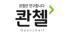 고객사 로고