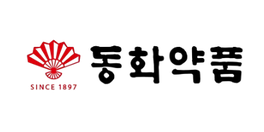 고객사 로고