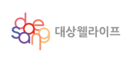고객사 로고
